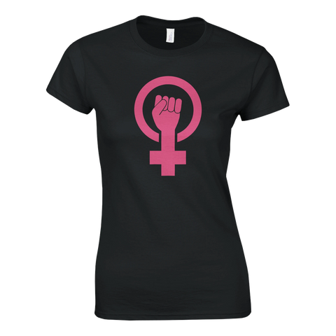 6a666659-c773-4a41-9e65-2f561b944a73