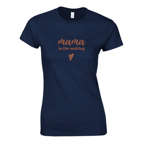 53d7f5e8-e27f-456d-ab78-89167fbd1a52