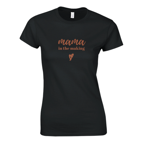 73d17391-ca37-4916-9100-7961d0d307c9