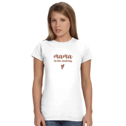 3d0de9fb-38a8-40e2-8f3f-3dacecf52468