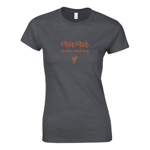 399704e3-67b6-4269-a1f9-1122e7478ed2