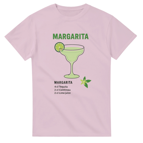 bd3f8b2d-601e-4daf-ae08-e51a96d046b5