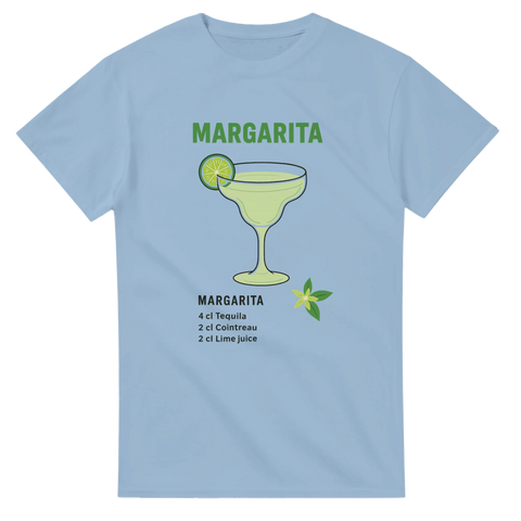 10aa877b-43ef-458e-8c1f-0b40d4a391bb