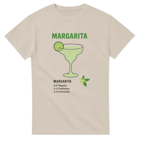 01375bf6-5ab4-4acd-bdd2-79b715987afd