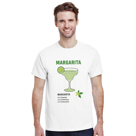 911d393a-18e8-4b47-9c92-21530aaf63f0