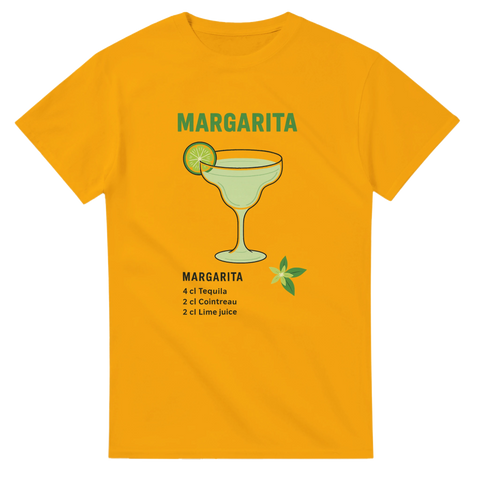 7f26b889-d605-4703-a025-236be676de82