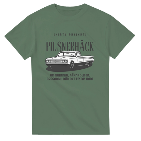 31b1efba-e185-4d3e-a13f-ecef78d9eac5