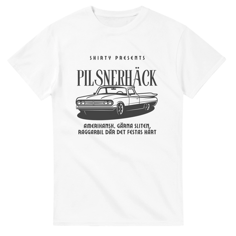 5b35e423-821b-4cc8-bde3-8a294e7f72ab