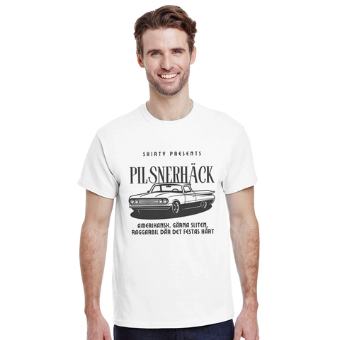 93c5a02f-61ae-4b5a-bba4-0c4aef4e188d