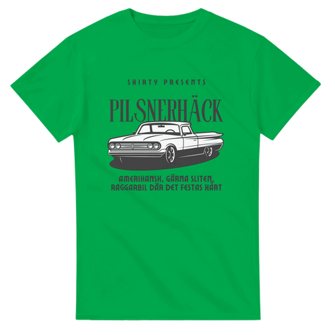 c7f4ca7e-b11b-4211-8408-edaceb9306f8