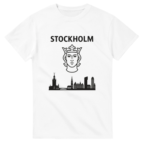 c8ccb7ce-4221-458c-ac83-96e9a1a343a6