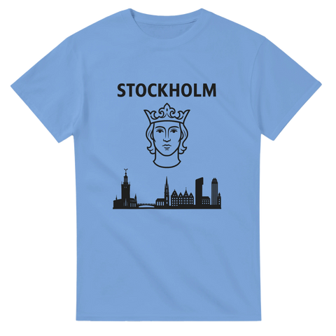 f76348c9-cfe5-445d-9428-bd0cad4af480