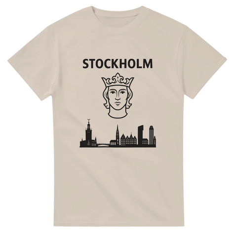 18e765f3-9ff2-4a29-991c-b9c323cbd771