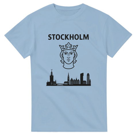 7485cde4-0705-4e88-8683-32bbba326f19