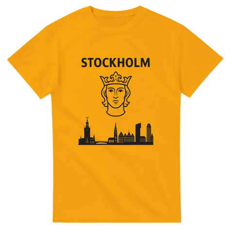 2b90b02c-5317-4487-93cb-011f291cf1cf