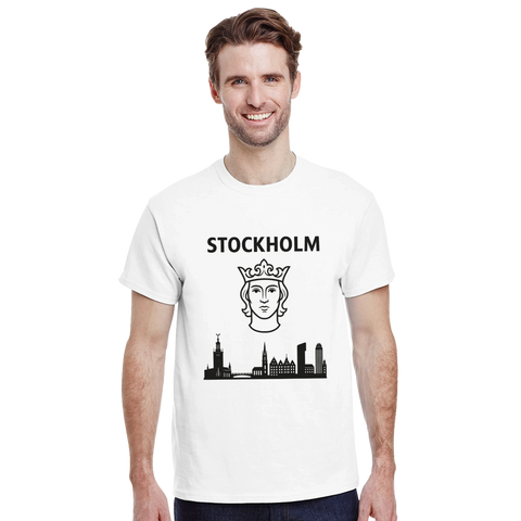 a0a0e806-d8ef-4bc3-80df-58ffed0267f6