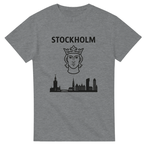 aba4a1ae-6bf0-44b1-9824-1c0626f5a731