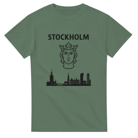 1ac9dd8a-0f36-4abe-a492-5aa6efe82ef6