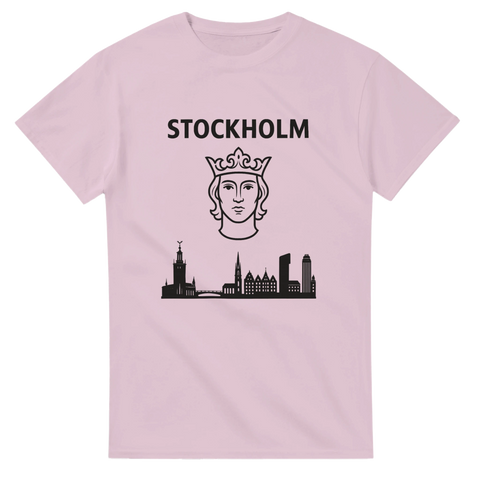 f862df96-7121-4110-83b3-cfb1c8021f83