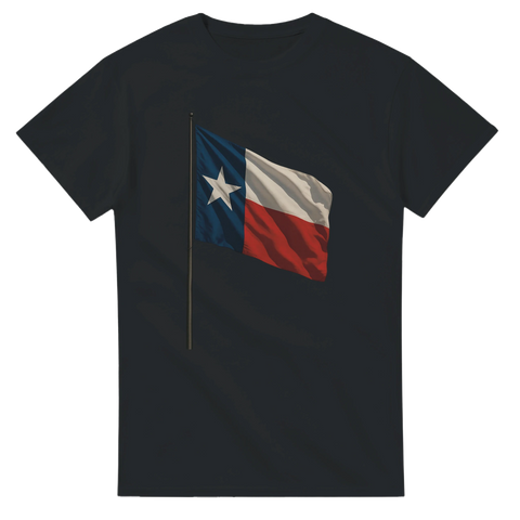 c6b07429-4804-45ac-a876-299e25c86349