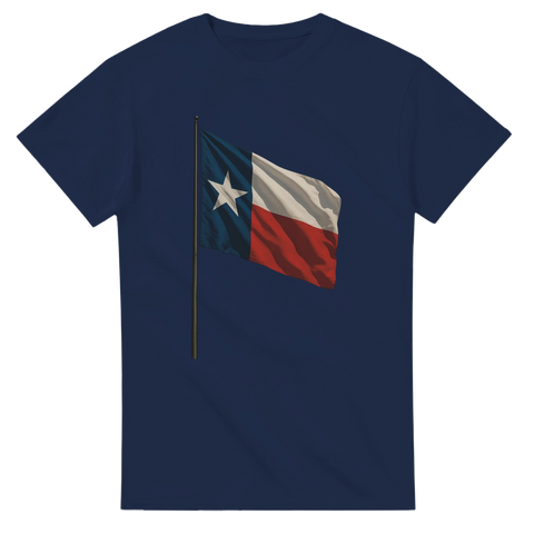 36ce8d73-4b51-4ac3-b879-d9b14c38c27d