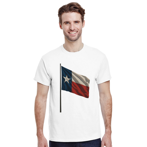 515a4412-184d-4c30-bc48-ca0e24eec78d