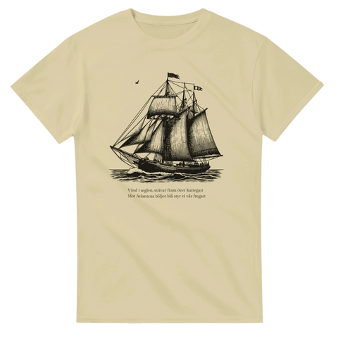 e7d8c166-c0a8-4588-a433-7218d1ad293f