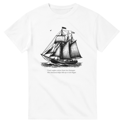 ebd28d4d-93b7-463a-aa08-03b500cd77a1