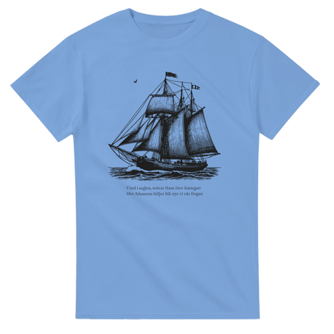 f4c334bf-203f-4e19-b7a2-b8095afbfda1