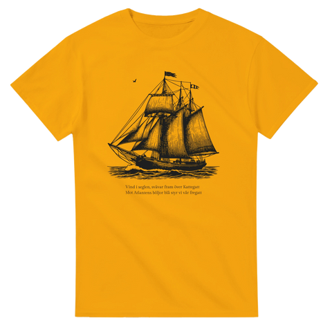 46dd8cab-d082-4509-bb39-4159e1cf5e84