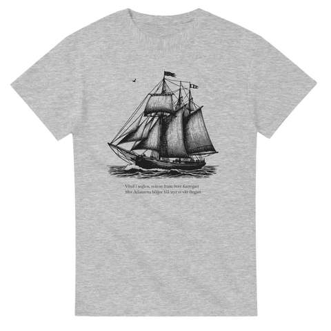 cbe64409-31f6-469c-979e-97a37e0857d4