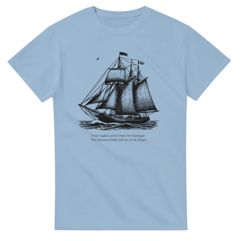 e4bddea9-8b6a-4966-bffc-03810e4f17cc