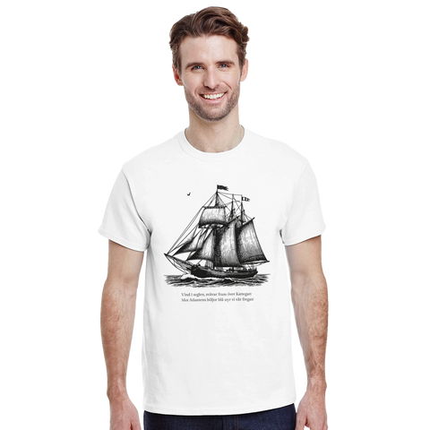 20ca9d6f-4299-4fa6-b69c-87b8c384fd18