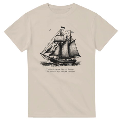 a559616e-6ccc-45c4-97ae-bf6405e3905e