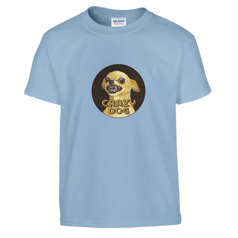 af59c047-e690-4460-9d0d-857e3a6f32d0