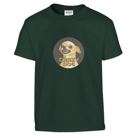 b512d7e8-c30b-4a21-9b8a-d2c47b08a54e