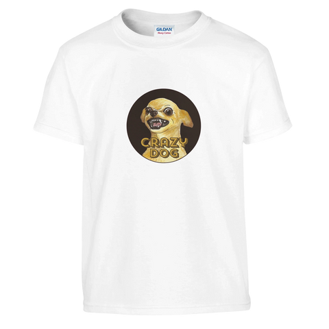 68e96fce-f855-4ee2-a66b-24282ea81fc1