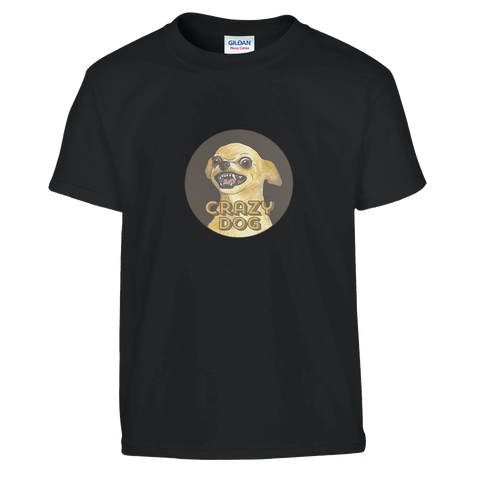 8a831efd-b869-4f27-b276-12474889dcc9