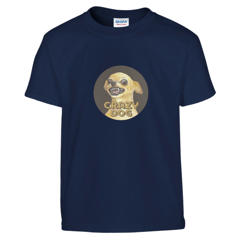 fd815cd0-79e0-4faf-b3ab-3fb8e95772b0