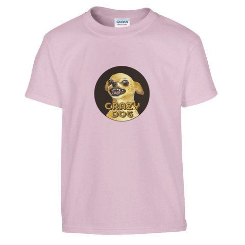 975c3b84-2d46-47a4-b1b5-7b03c985fc85