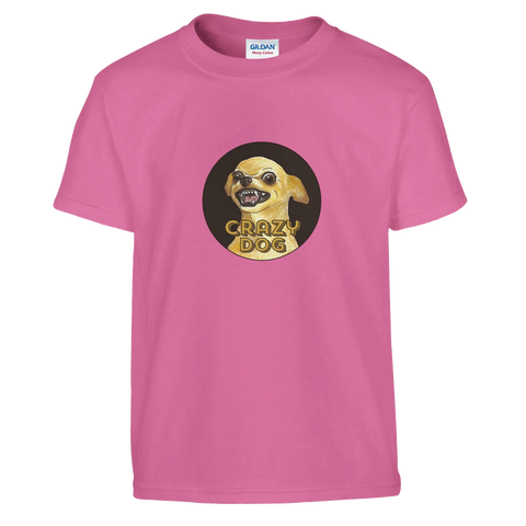 580f2067-cd7c-45aa-9ac4-c71f61f612f8