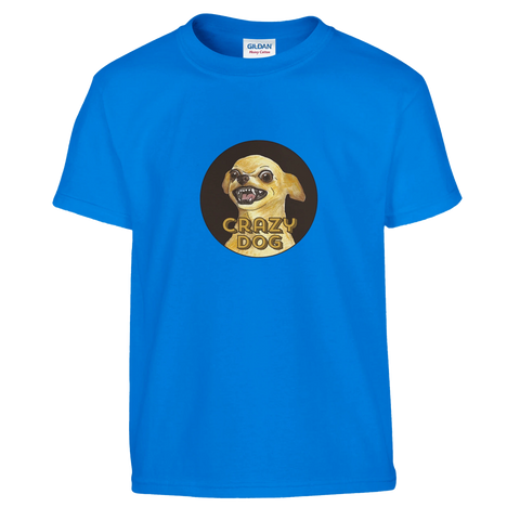 37103651-ebd2-4400-a741-431816c95ed4