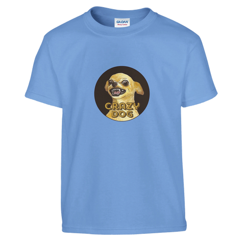 221b457f-6594-4ad1-940b-365bb74a021e