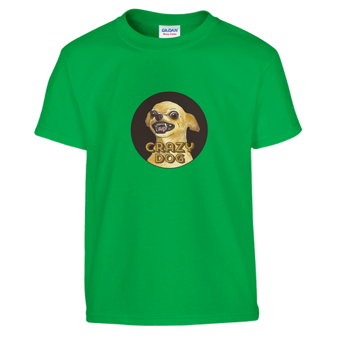 aa326be4-8395-413c-b936-3584a27cfb8c