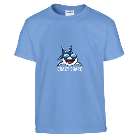 3fb65d75-47f3-40ee-ae37-ce901343b102