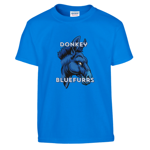 c2a8fff0-1ac4-49d7-81fb-d6e3e0445d39