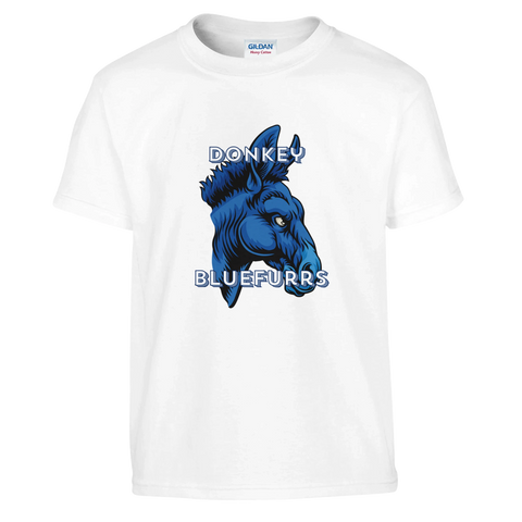 f8440e8b-d31d-41f6-bb6d-af5df59c8301