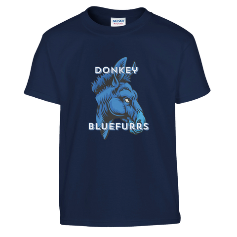 7f29874c-9333-46ac-af74-3c9c61e6a2a1