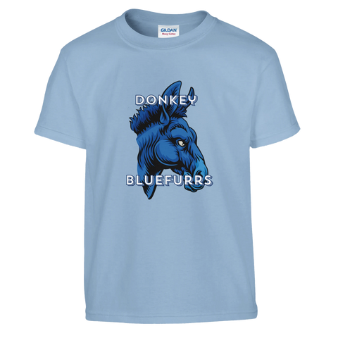 491d6c21-64a0-4979-b799-6ecfd4d4d4f5