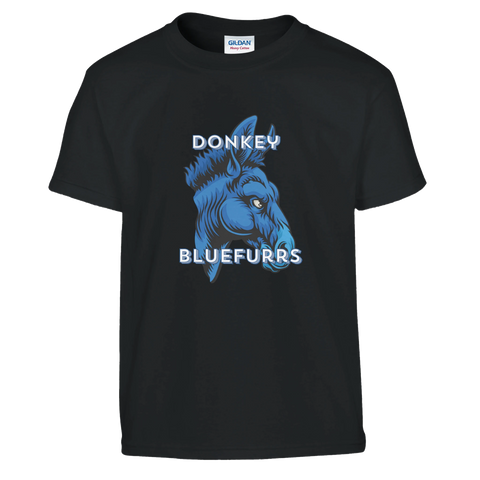 03f153d4-7723-48e9-a0c0-511c20aeb6cf